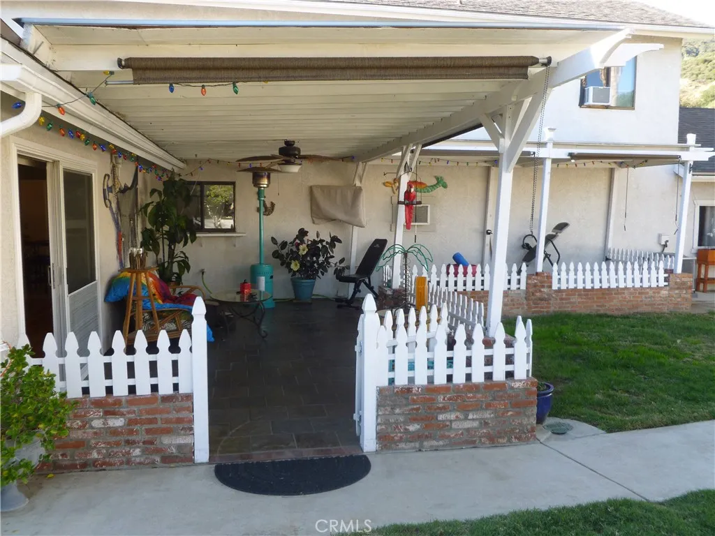Additional image 78 of 14030 Simshaw Ave, Sylmar, CA 91342