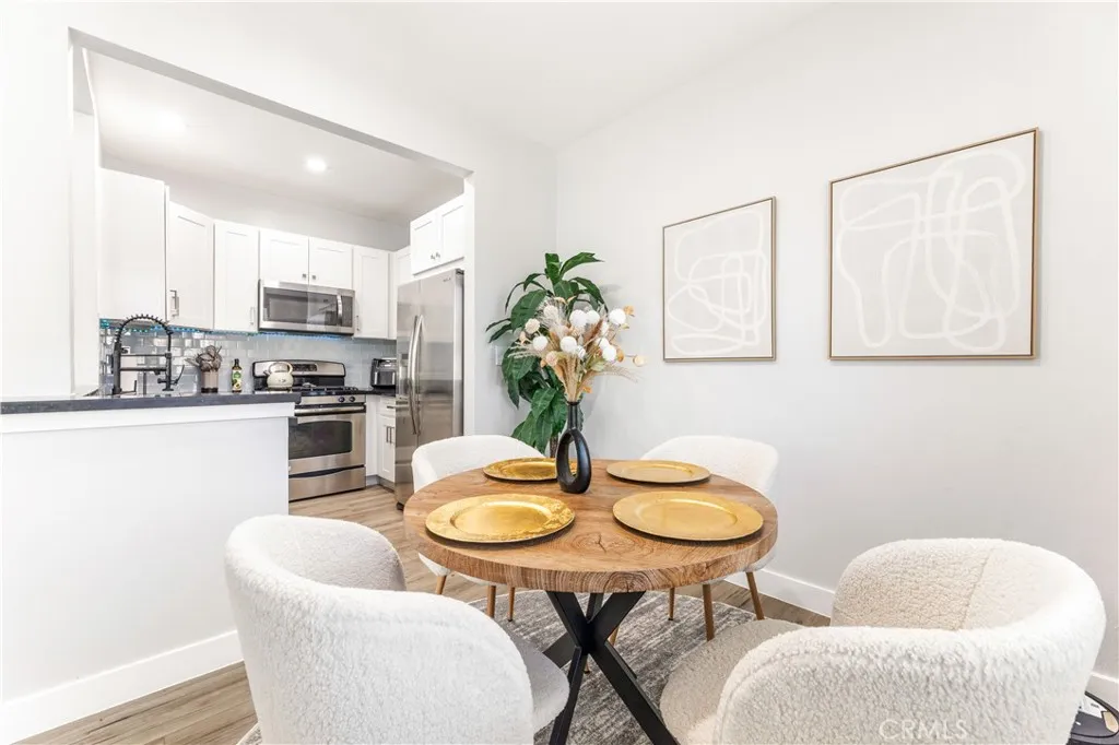 Additional image 66 of 430 E Spruce Ave Unit 65, Inglewood, CA 90301