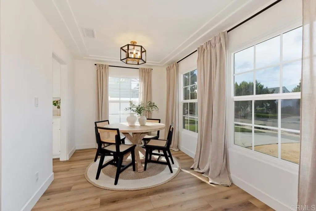 Additional image 11 of 4657 Lenore Drive, San Diego, CA 92115