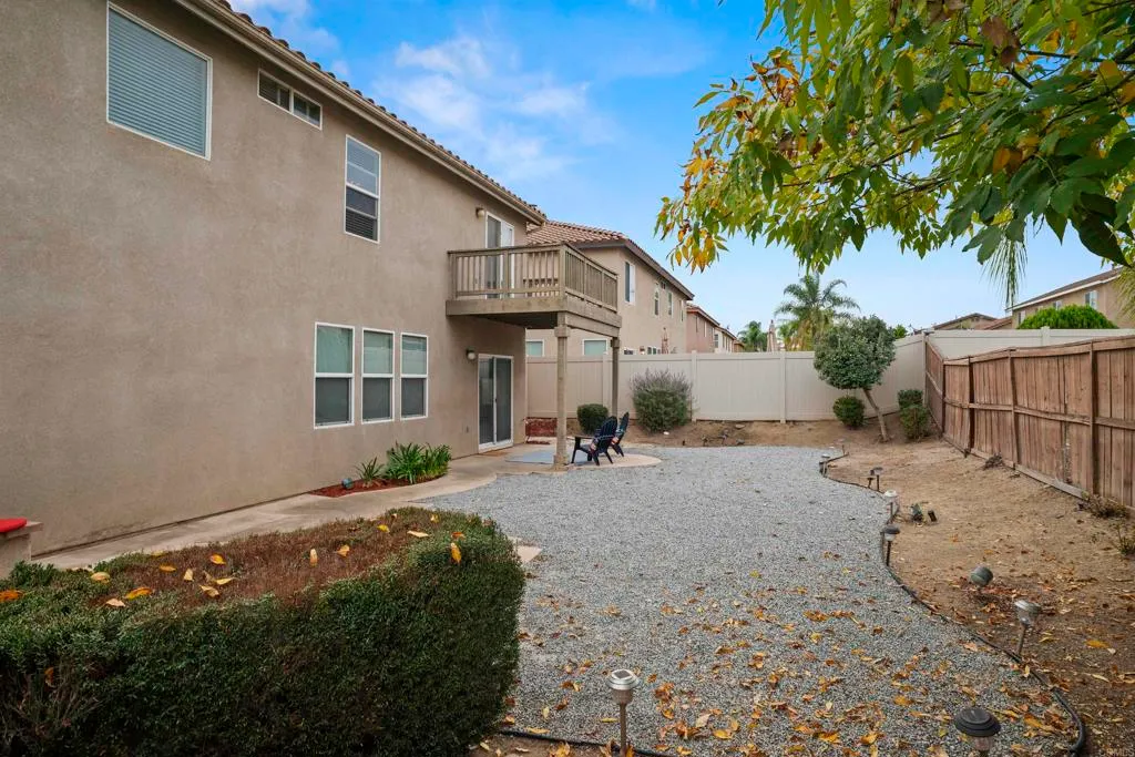 Additional image 50 of 33340 Breighton Wood Street, Menifee, CA 92584