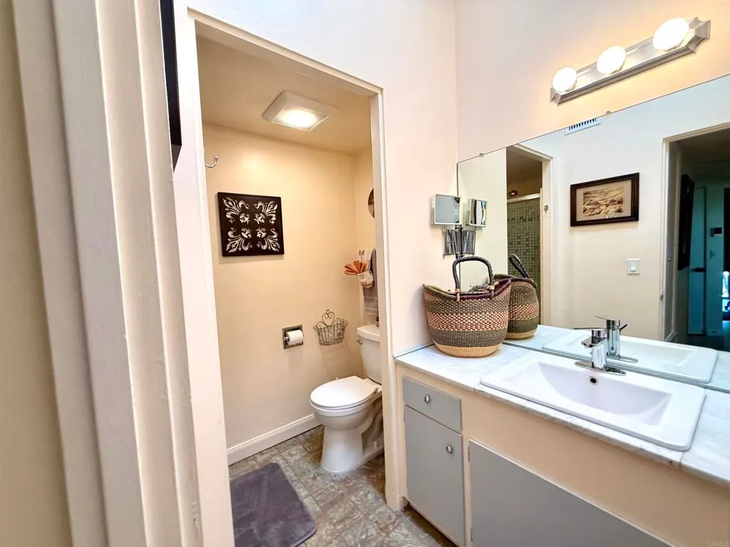 Additional image 49 of 37800 Da Vall Drive Unit 10, Rancho Mirage, CA 92270