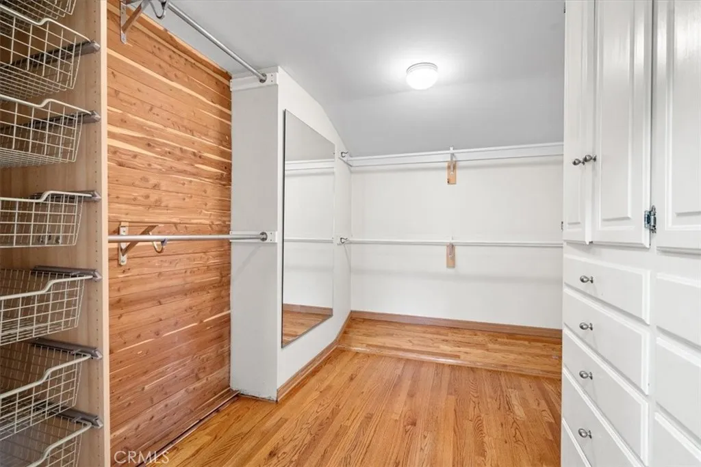 Additional image 39 of 54 Ranchview Road, Rolling Hills Estates, CA 90274