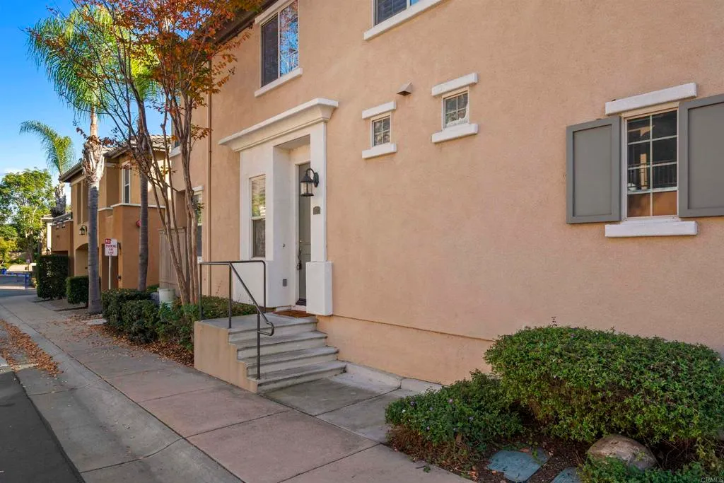 Additional image 8 of 2753 Bellezza Dr, San Diego, CA 92108