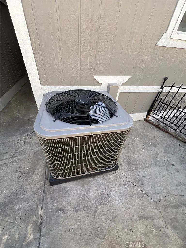 Additional image 56 of 1919 W Coronet Avenue Unit 214, Anaheim, CA 92801