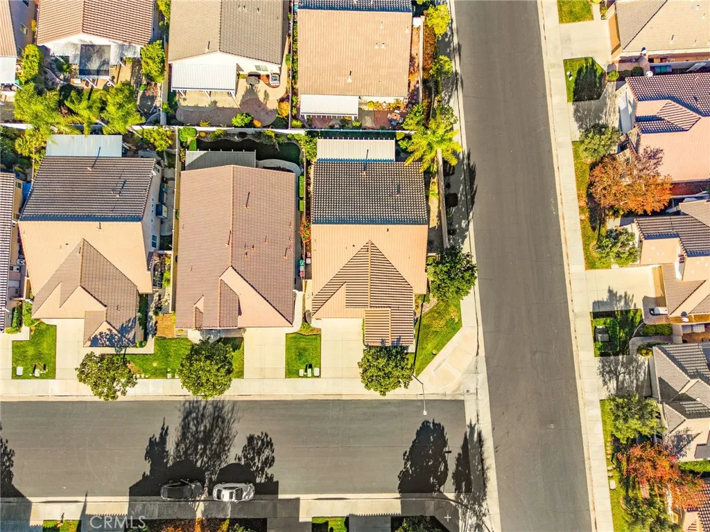 Additional image 43 of 28338 Pleasanton Court, Menifee, CA 92584