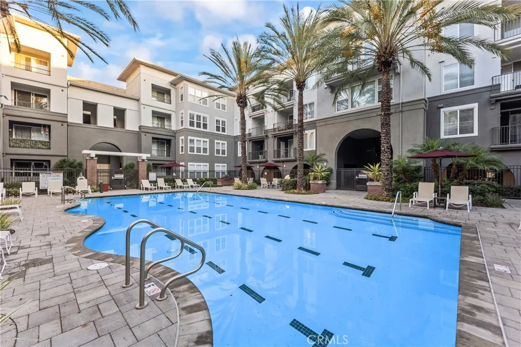 Additional image 27 of 1801 E Katella Ave Unit 2063, Anaheim, CA 92805