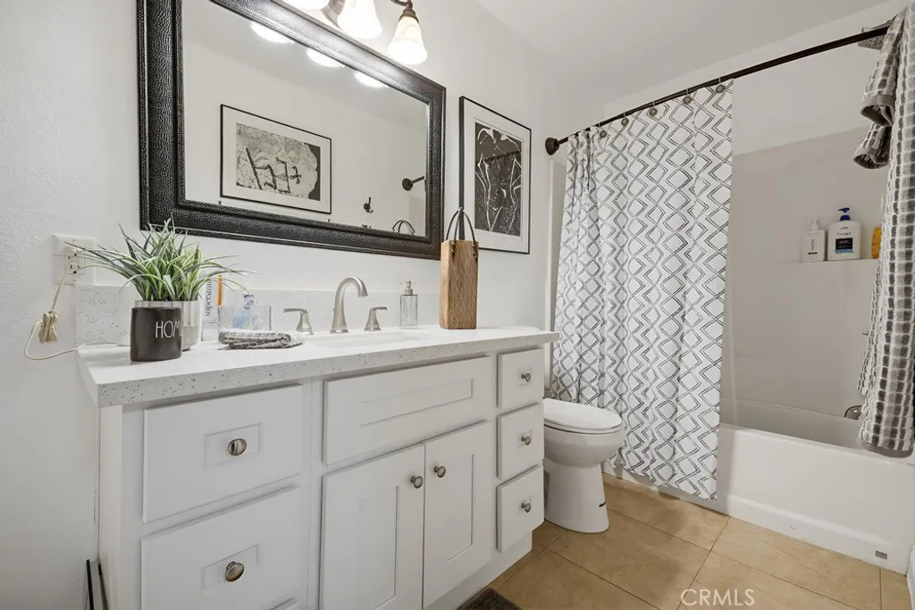 Additional image 22 of 12655 Glendale Cir Unit F, Stanton, CA 90680