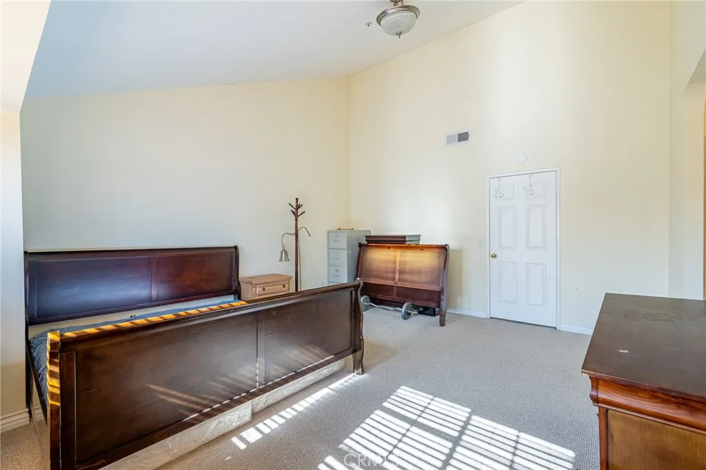 Additional image 62 of 369 E Phillips Boulevard, Pomona, CA 91766