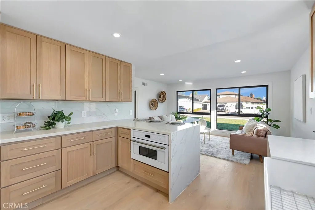 Additional image 58 of 21211 Binghampton Circle, Huntington Beach, CA 92646