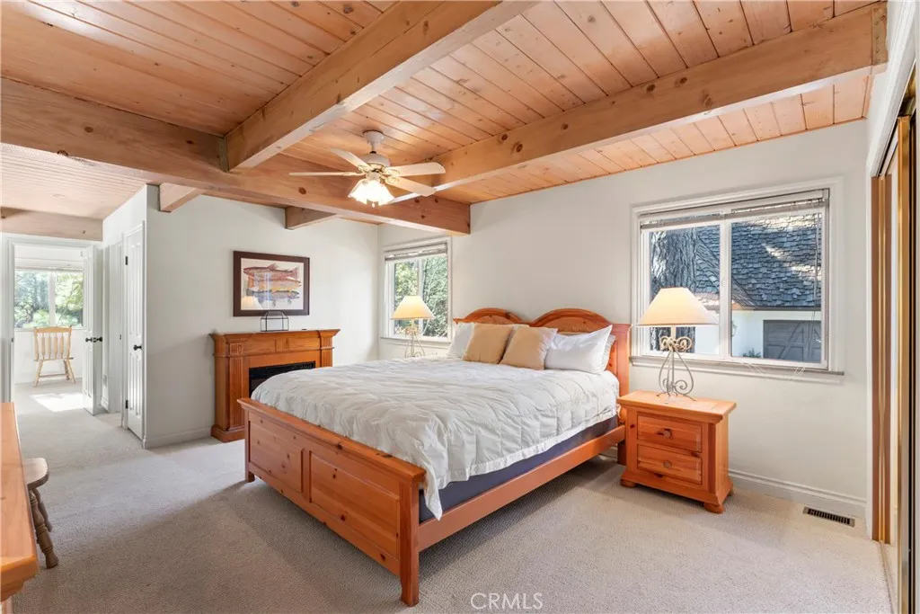 Additional image 27 of 27685 High Knoll Rd., Lake Arrowhead, CA 92352