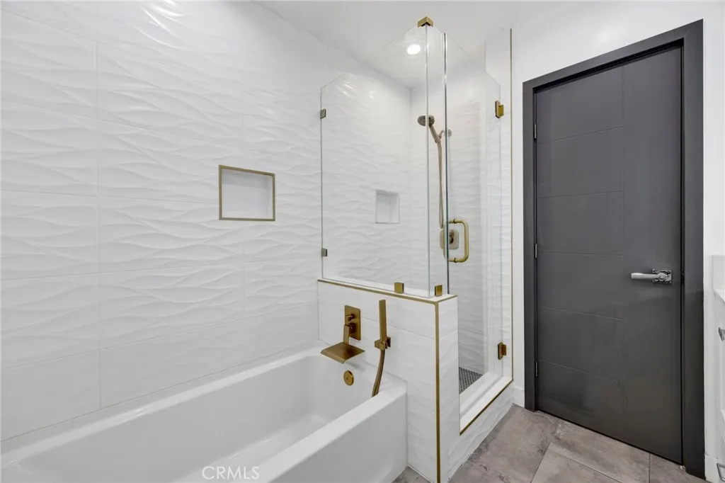 Additional image 49 of 4912 Alonzo Avenue, Encino, CA 91316