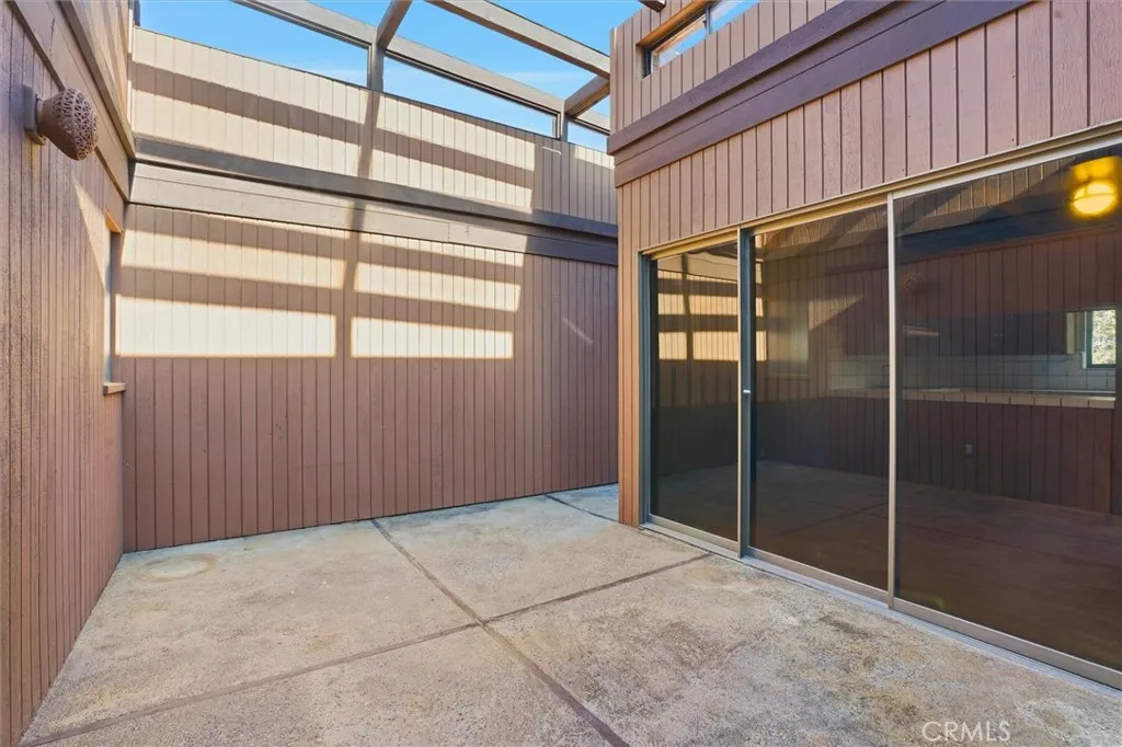 Additional image 95 of 1500 Bayview Heights Dr, Los Osos, CA 93402