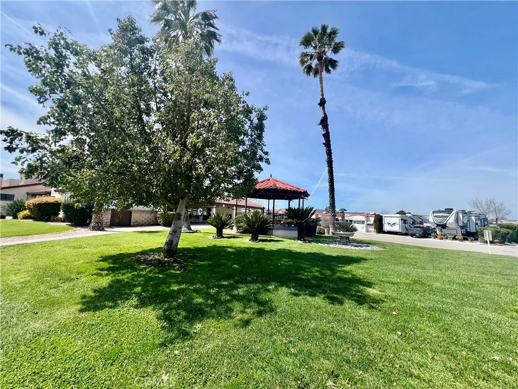 Additional image 38 of 1417 Western Dr, San Jacinto, CA 92583