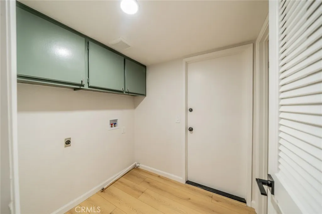 Additional image 76 of 2202 Black Oak Place, Riverside, CA 92506