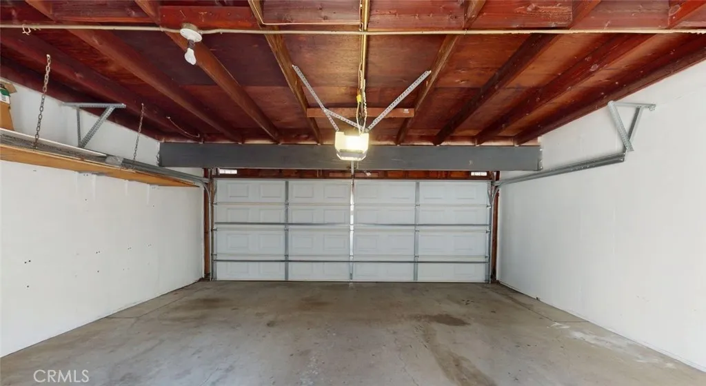 Additional image 73 of 740 N Fairhaven St, Anaheim, CA 92801