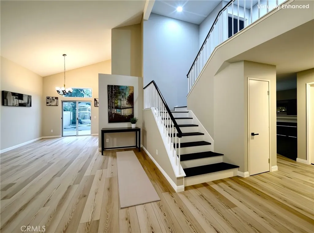 Additional image 73 of 1839 Nordic Ave, Chino Hills, CA 91709