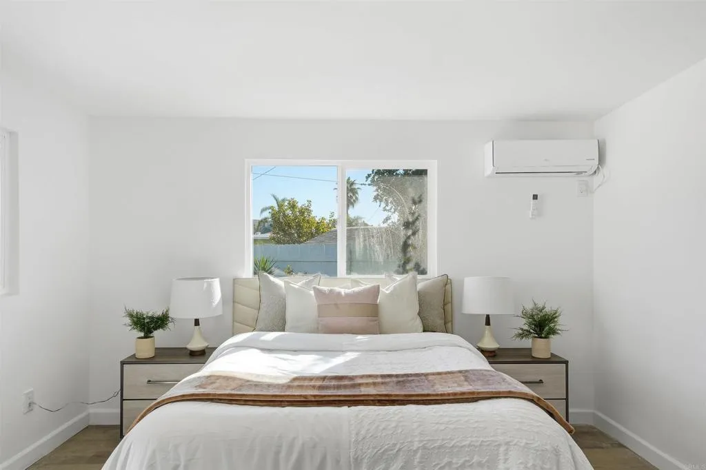 Additional image 15 of 1425 Morenci Street, San Diego, CA 92110