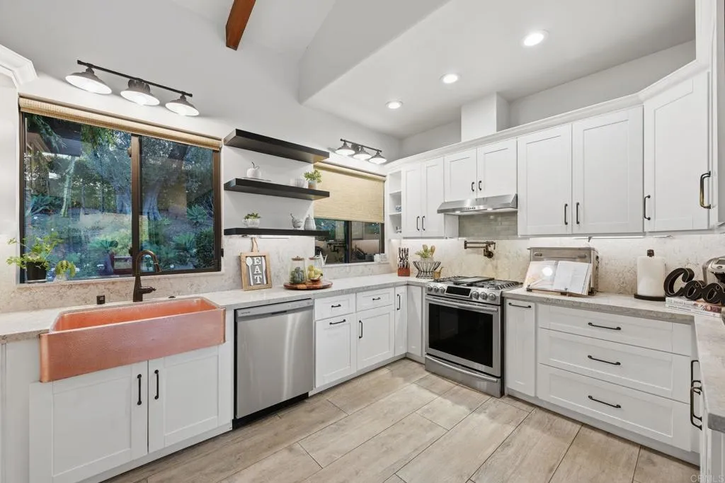 Additional image 82 of 1111 Palomino Road, Fallbrook, CA 92028