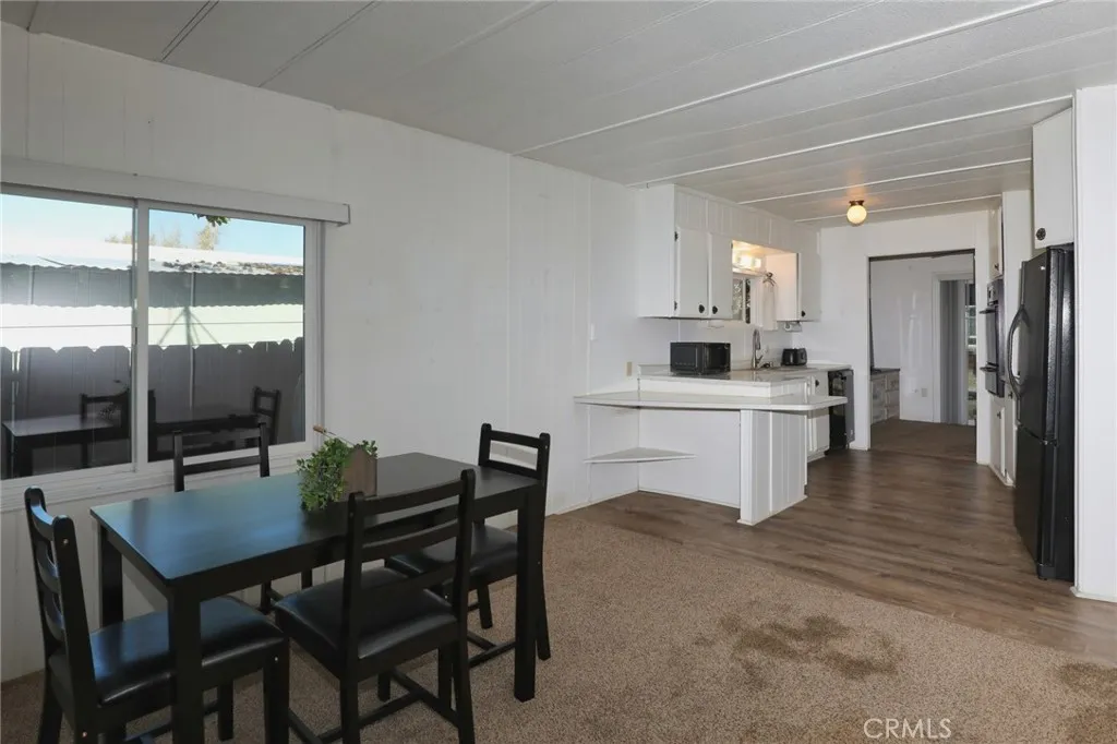 Additional image 48 of 1800 S Main St Unit 19, Lakeport, CA 95453