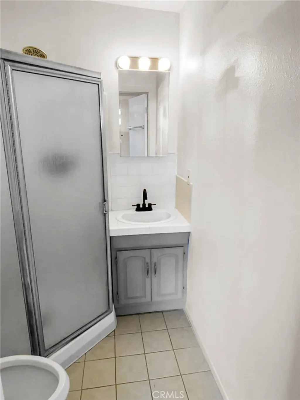 Property image for 4951 Mcclintock Ave, Temple City, CA 91780