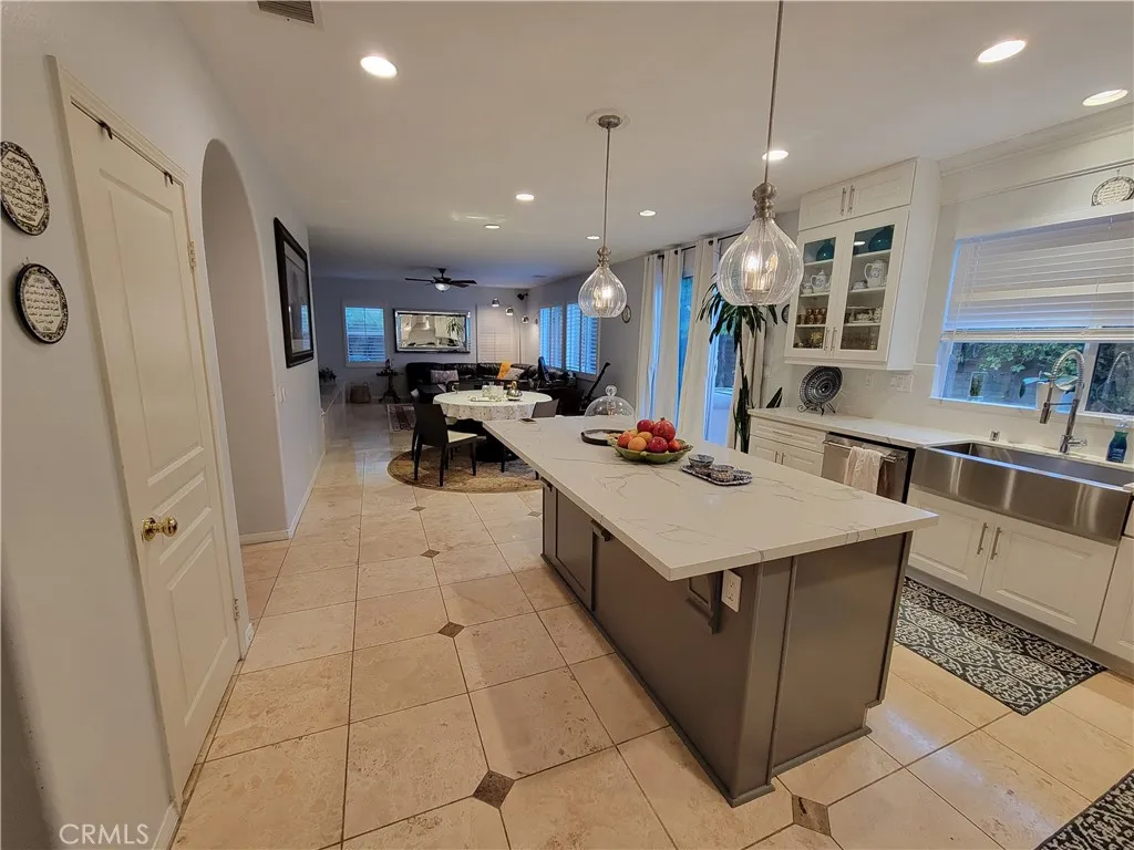 Additional image 98 of 5257 Via Jacinto, Newbury Park, CA 91320