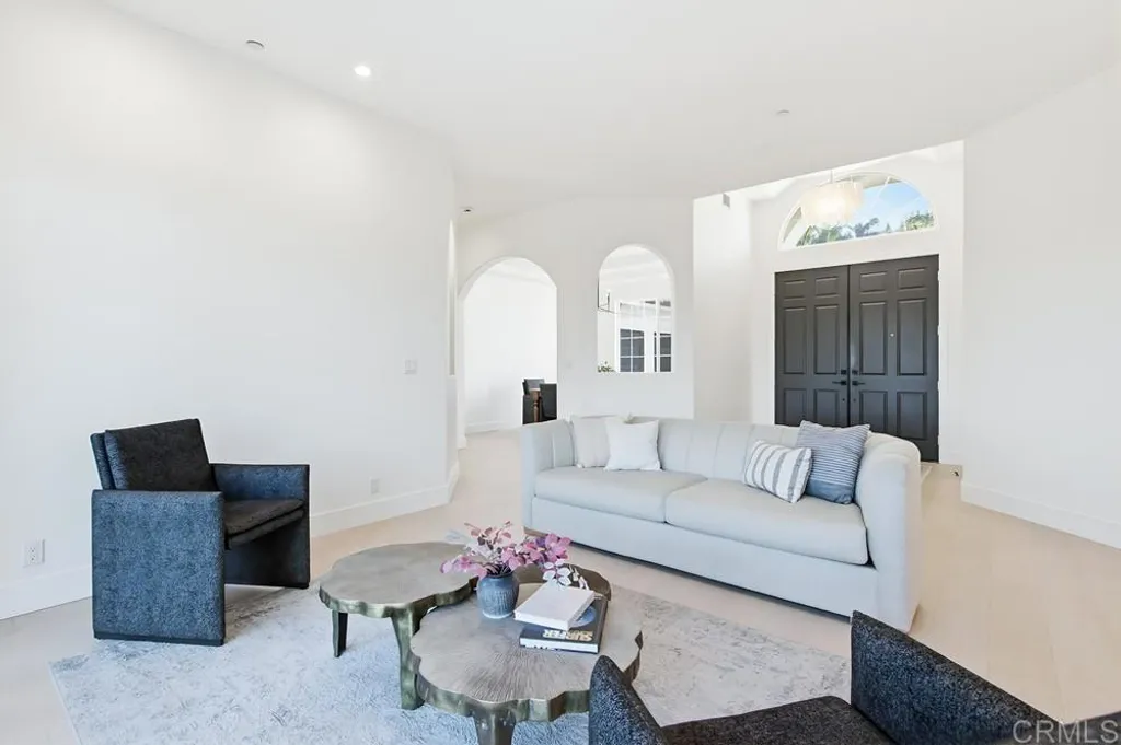 Additional image 16 of 2241 Via Corto, Fallbrook, CA 92028