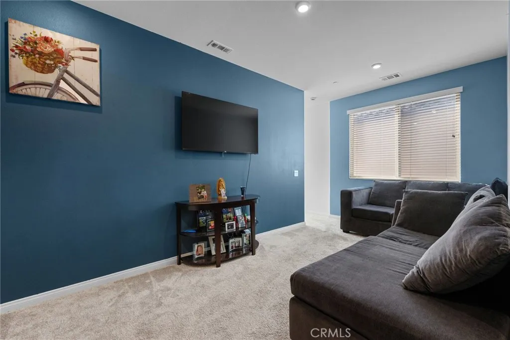 Additional image 83 of 1457 E Laurelwood Dr, San Bernardino, CA 92408