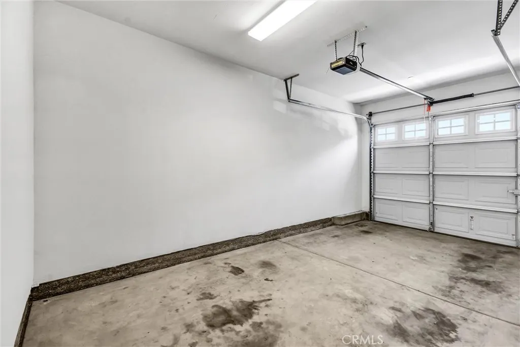 Additional image 50 of 6591 Mogano Drive, Chino, CA 91710