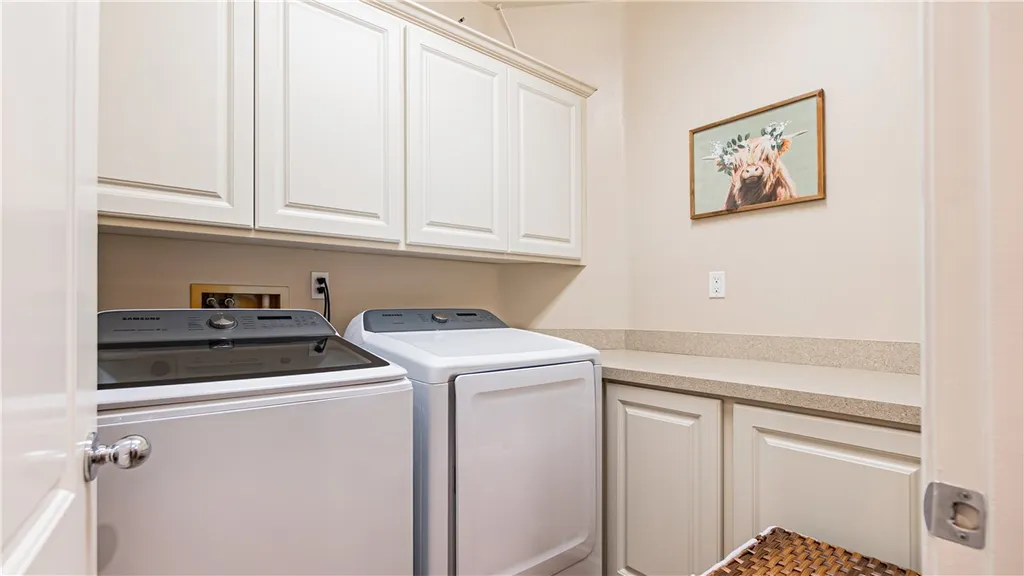 Additional image 18 of 27055 Back Bay Drive, Menifee, CA 92585