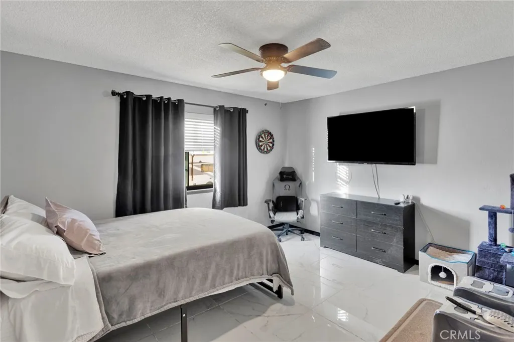 Additional image 61 of 13005 Riverview Drive, Victorville, CA 92395