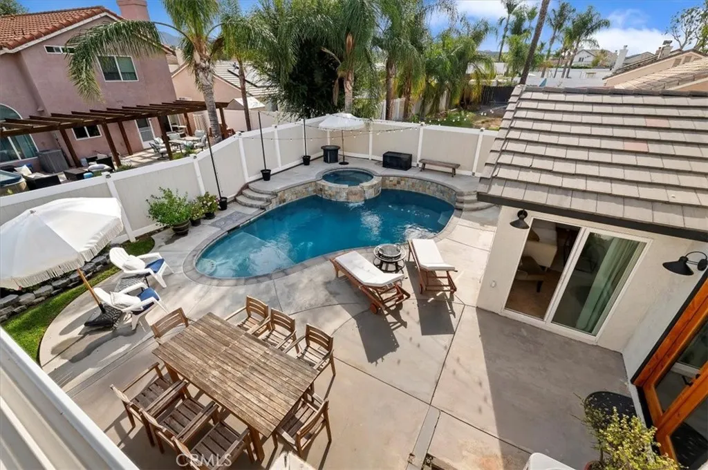 Additional image 29 of 44822 Camino Alamosa, Temecula, CA 92592