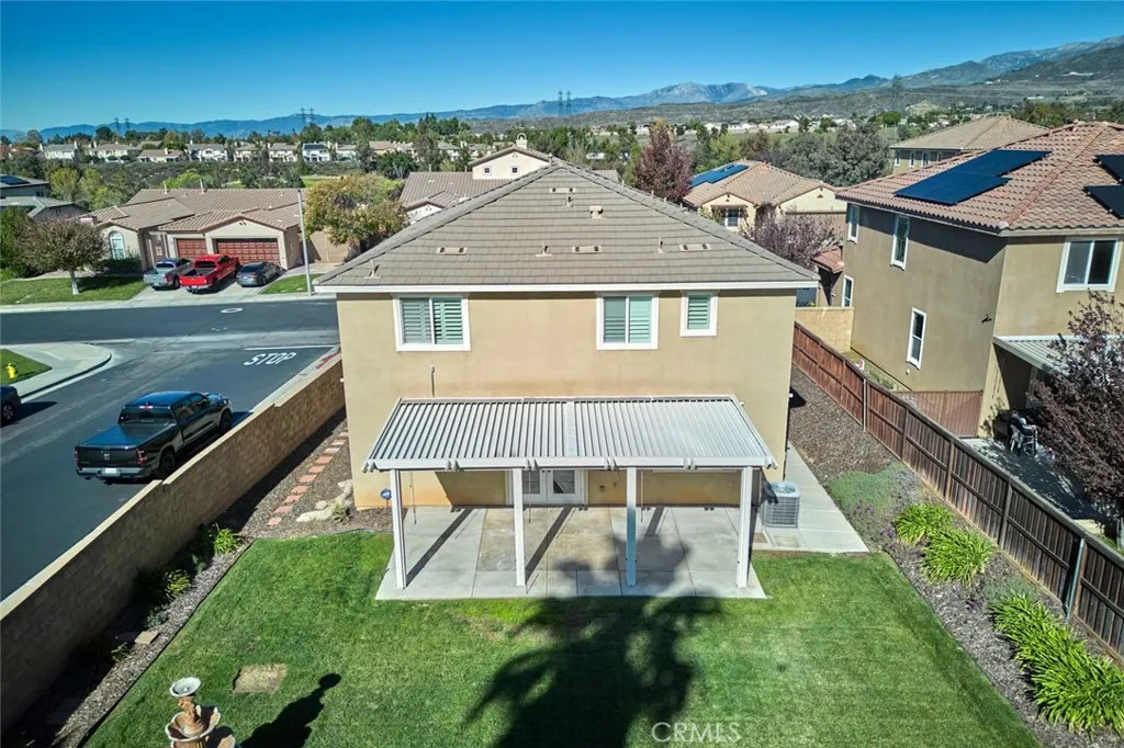 Additional image 133 of 38019 Mulligan Dr, Beaumont, CA 92223