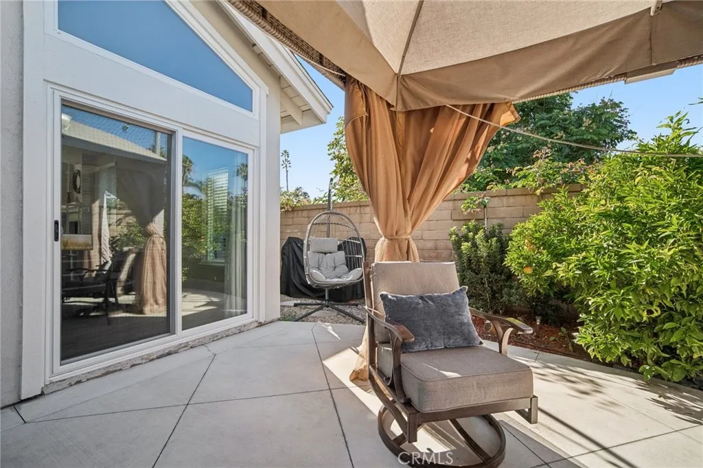 Additional image 92 of 27301 Monforte, Mission Viejo, CA 92692