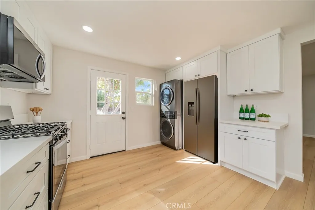 Additional image 10 of 429 S Juanita Street, Hemet, CA 92543