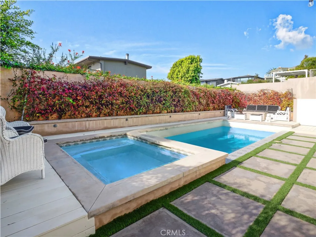 Additional image 38 of 207 S Poinsettia Avenue, Manhattan Beach, CA 90266