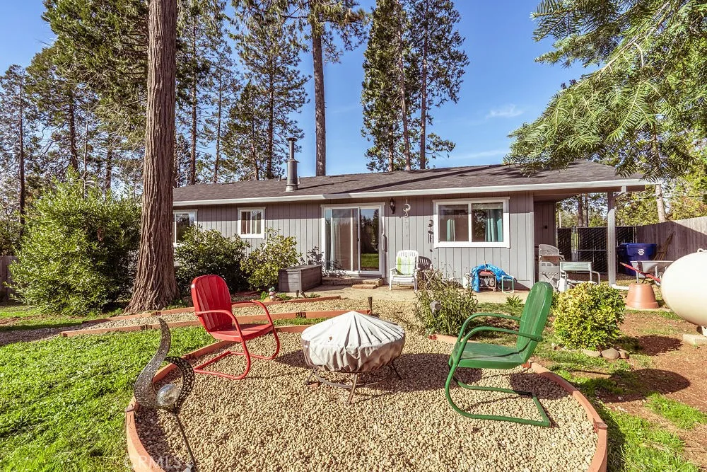 Additional image 54 of 6446 Ponderosa Way, Magalia, CA 95954