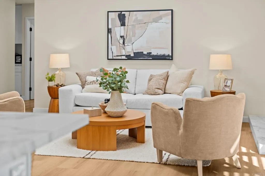 Additional image 53 of 15103 Amso Street, Poway, CA 92064