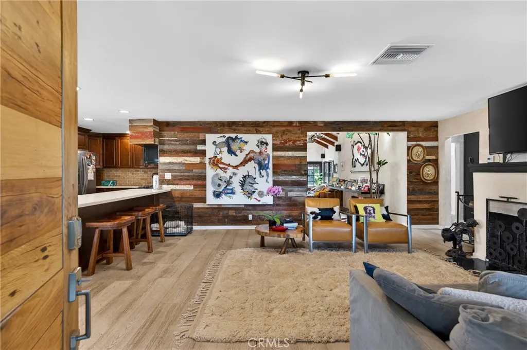 Additional image 11 of 5526 Fulton, Sherman Oaks, CA 91401