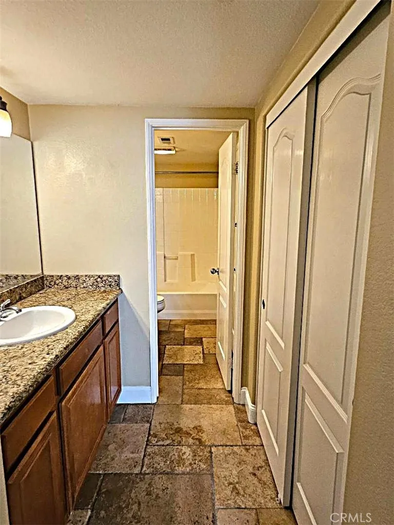 Additional image 58 of 6412 Terraza Portico, Carlsbad, CA 92009