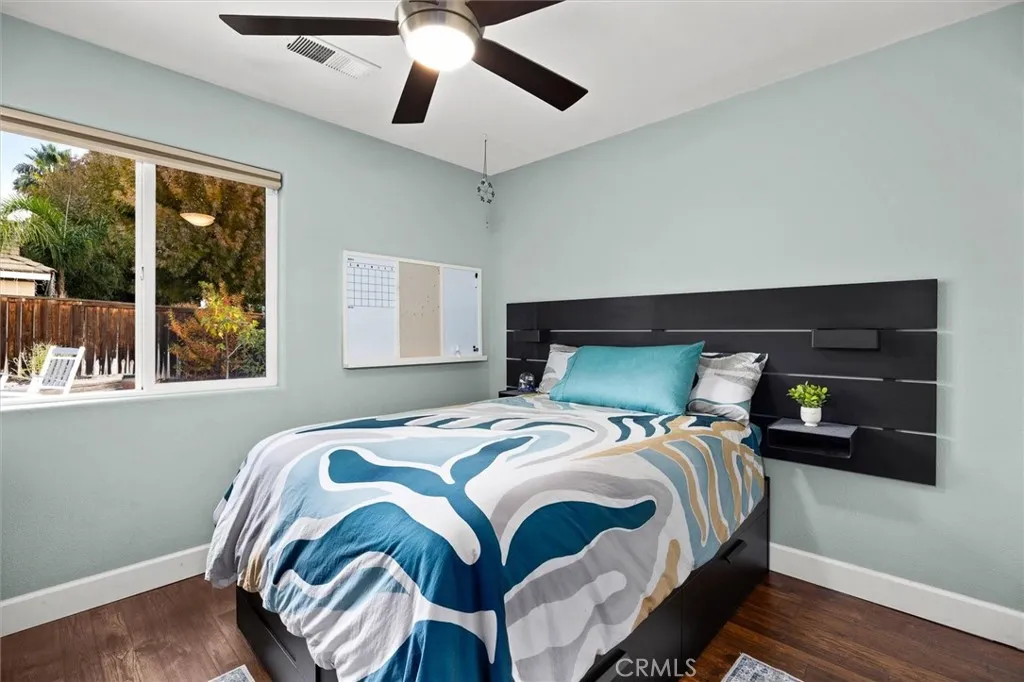 Additional image 29 of 2642 Vineyard Circle, Paso Robles, CA 93446