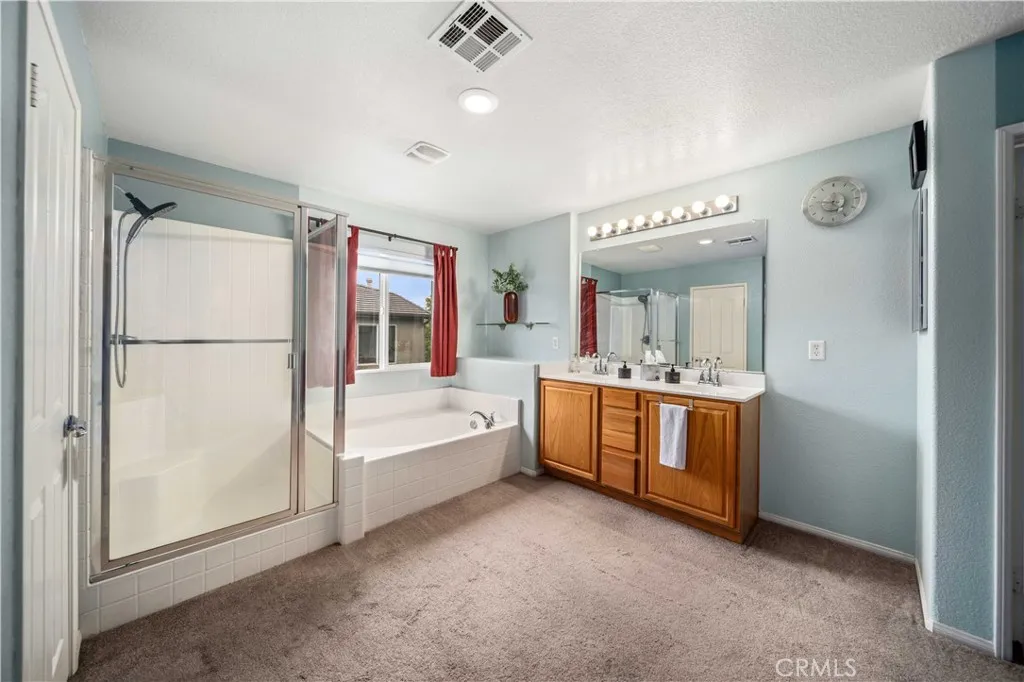 Additional image 93 of 43219 Fanchon Avenue, Lancaster, CA 93536