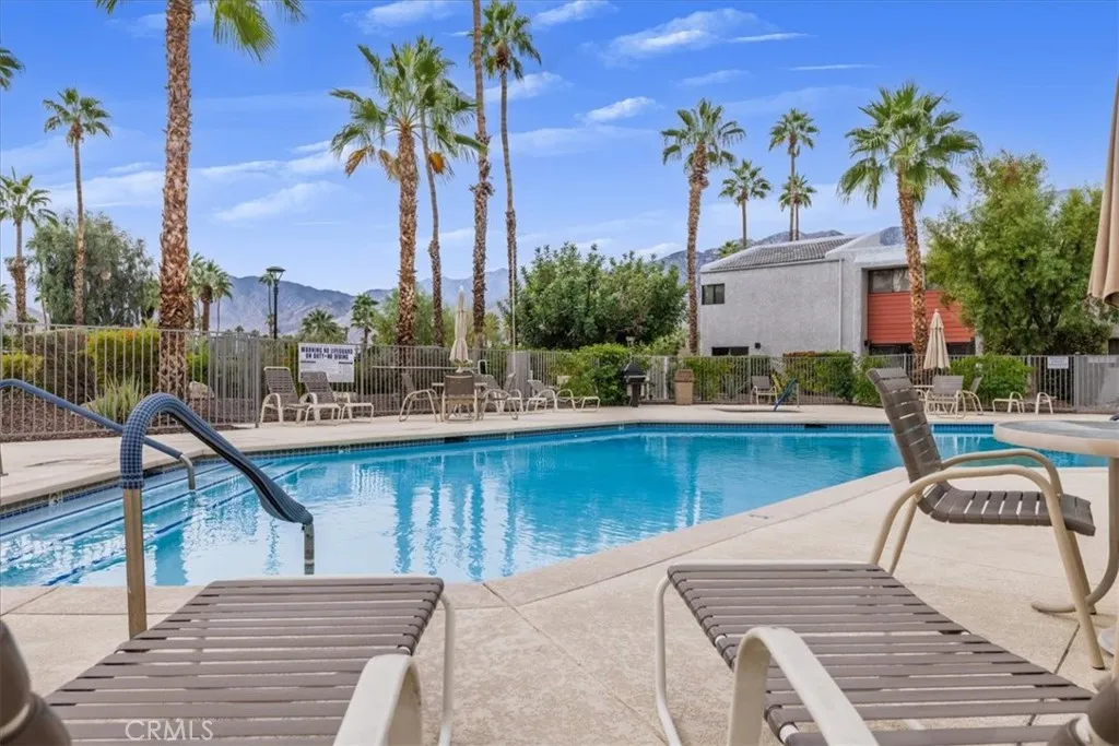 Additional image 37 of 3155 E Ramon Road Unit 710, Palm Springs, CA 92264