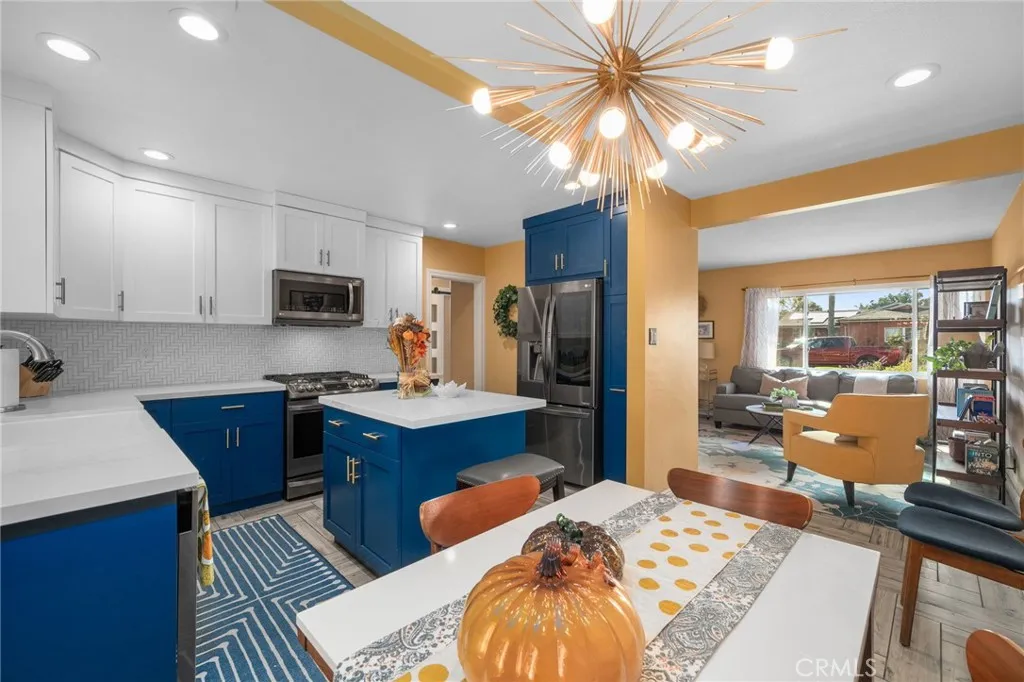 Additional image 41 of 9161 Priscilla Street, Downey, CA 90242