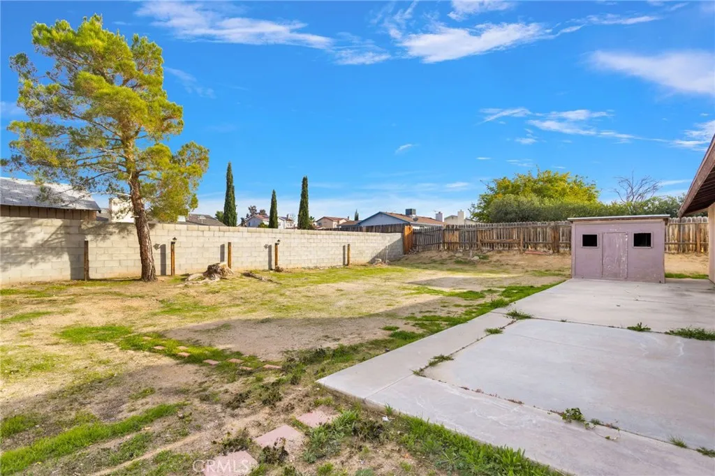 Additional image 67 of 12851 Desert Creek Cir, Victorville, CA 92395