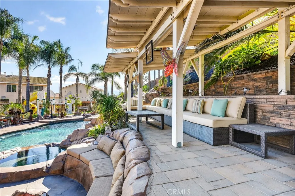 Additional image 10 of 12377 Columbia Lane, Eastvale, CA 91752