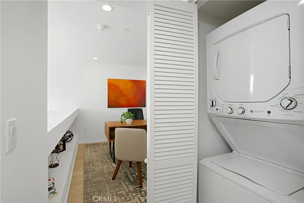 Additional image 52 of 5409 W Wilshire Vista Lane, Los Angeles, CA 90019