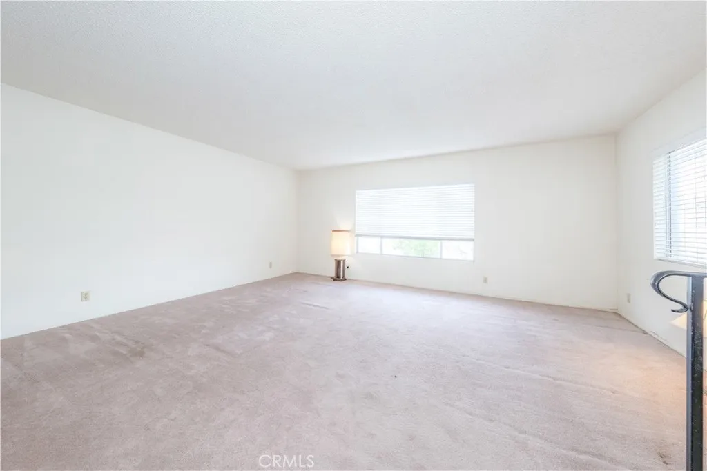 Additional image 35 of 8812 Elgin Cir, Huntington Beach, CA 92646