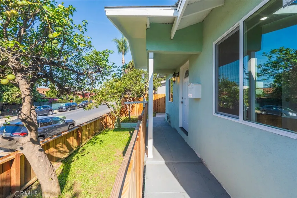 Additional image 33 of 1680 S Rimpau Boulevard, Los Angeles, CA 90019