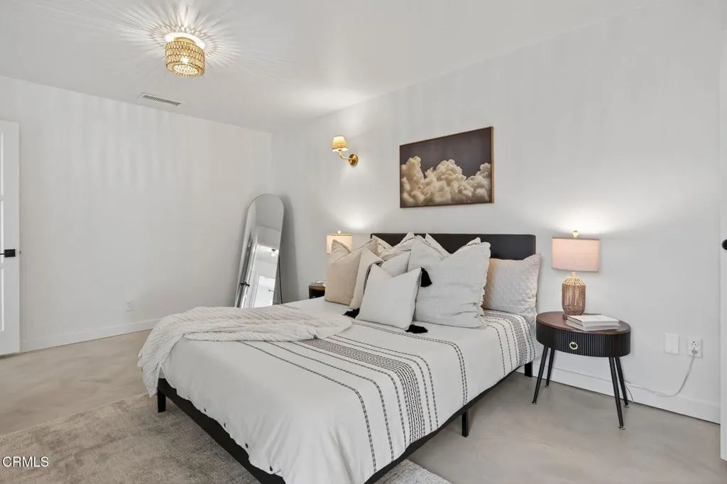 Additional image 62 of 110 Drown Avenue, Ojai, CA 93023