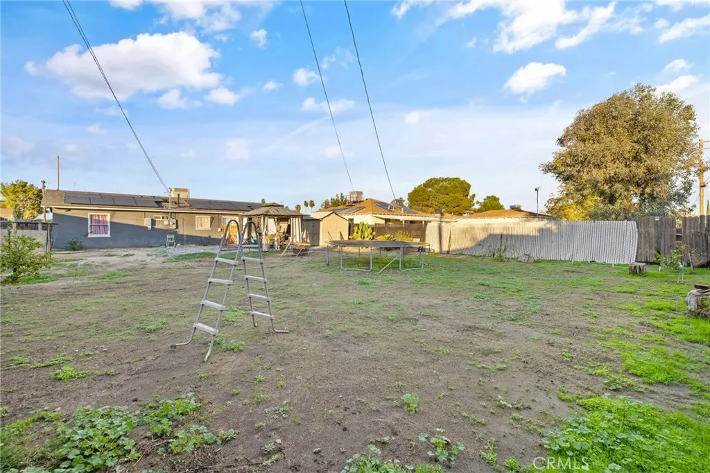 Additional image 21 of 821 Lincoln Street, Hanford, CA 93230